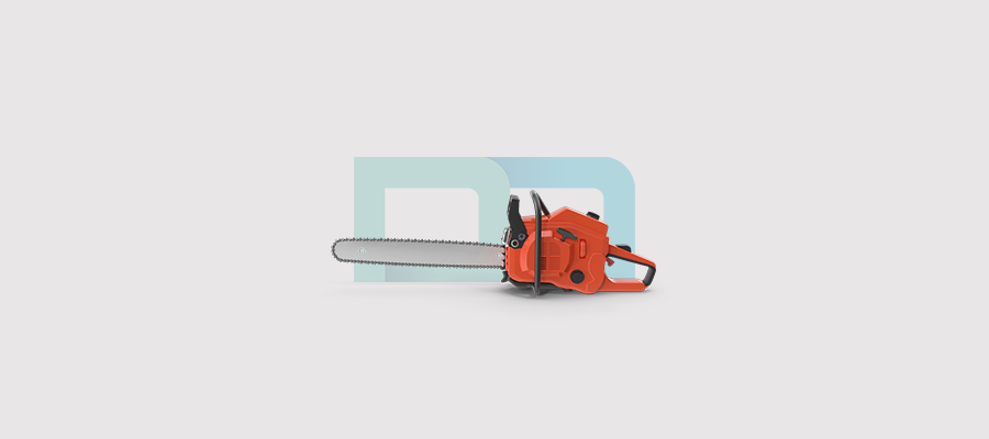 Electric saw